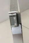 Nortel Ericsson Cdma Core 2.0 Dual Voltage 24V Module NTBW30DAE5 New. Price: $99.99.