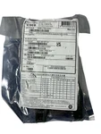 Cisco Nim-ltea-ea Dual Sim Module For Isr 1K4K Series Routers New Open Box. Price: $53.82.
