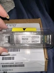New Juniper Networks XFP-10G-L-OC192 In Box. Price: $79.99.