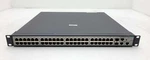 Hpe Officeconnect 1950 48G 2SFP+ 2XGT Poe+ Network Switch P/n: JG963A Tested Used. Price: $99.99.