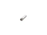 Addon Dell 407-BCBN Compatible Taa Compliant 10GBASE-SR Sfp+ Transceiver (mmf, 8 New. Price: $75.99.