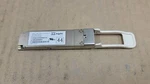 Inphi IN-Q2AY2-44-M1 100G 80KM 194.4 Thz Transceiver Module Used. Price: $94.99.