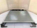 3HE08429AARC01 Alcatel-lucent-nokia 7750 Sr SFM5-7 Switching Module (no Cards) New. Price: $1275.00.