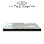 Dell 02JXJ5 Dni MX7116N 2PRT Qsfp Mx-series Used. Price: $400.00.