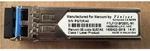 Marconi SU57AE FTLF1318P2BTL-M1 1000BASE-LX Sfp-lx 1310NM Lc 10KM Over Smf Open. Price: $49.50.