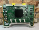 Cisco Model: 15454-MRC4-2.5G 4-PORT Sfp- Based Multirate Optics Card (MRC-4) Used. Price: $319.99.