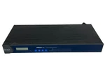 Moxa Nport 5610-16 16-PORT RS-232 Serial Device Communication Server 12010561004 Used. Price: $145.00.