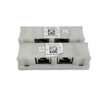 Siemens Quad Ethernet Modules 1000027949 (lot OF-2) Used.. Price: $229.99.