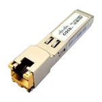 15454-SFP-GE+-LX Cisco 1310 Nm New Open. Price: $61.75.