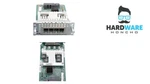 Cisco NIM-4FXSP 4-PORT Network Interface Expansion Module For 4000 Series Router Excellent. Price: $50.00.