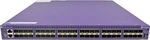Extreme Summit X670V-48X-BF 17102 48-PORT Sfp+ 10GE Switch +VIM4 Modules Used. Price: $1166.23.