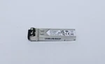 Startech Cisco Glc-sx-mmd Compatible 1000BASE-SX Gigabit Sfp Module Open. Price: $29.99.