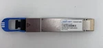 Innolight Technology T-DP4CNT-NWB Optical 400G Qsfp-dd DR4+ 1310NM Transceiver Open. Price: $309.85.