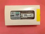 New J9150D Hpe Aruba 10G Sfp+ Lc Sr 300M OM3 Mmf Transceiver 1990-4635. Price: $249.00.