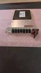 Ciena, B-720-0020-028, Wmoaalgeaa, CN4200 4-CH 100GHZ Dwdm Module CN-100-C4L Used. Price: $249.99.