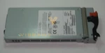 Ibm 48P7055 Managment Module Zj Used. Price: $75.00.