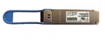 Genuine Juniper JNP-QSFP-100G-LR4 100GE 740-061409 Smf Same Day Shipping Used. Price: $449.99.