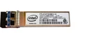 Intel FTLX1471D3BCV-I3 E68685-002 E10GSFPLR 10GE Sfp+lr X520 X710 10GBPS 10KM Open. Price: $25.00.