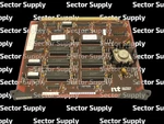 NT6M63CL Nortel Networks Cook Dpp DMS-100 Eprom Card AMPQ45L Used. Price: $992.00.