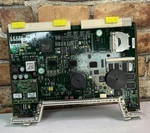 Cisco 15454-TCC2-K9 Timing Communications Control Module Used. Price: $75.99.