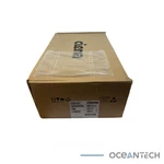 New Open Box Ciena 186-1608-900 Waveserver Ai 1X400G 35/56 10XQSFP+/QSFP28. Price: $8999.99.