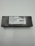 Axiom Meraki MA-SFP-10GB-SR-AX Transceiver Module Fiberoptic New. Price: $80.00.