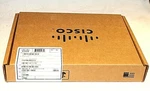 Backplane W/clock Module DS-C9513-CL=, 68-2579-01, New! Open. Price: $157.77.