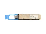 Juniper 740-057315-40-GIGABIT Ethernet Qsfp+ Optical Transceiver Module Used. Price: $175.00.