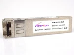Fiberxon FTM-8012C-SLG 850NM 1.25G Sfp Mini-gbic Fibre Channel Transceiver Module Gebraucht. Price: $38.43.