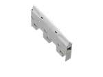 Wohner 01562000A, Connection Module, Pcs Neu. Price: $110.98.