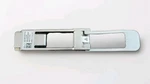 Dell JCYM9 QSA-QSFP28-SFP28 100GB To 25GB Converter Used. Price: $79.00.