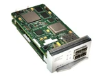 Juniper PB-4CHOC3-CE-SFP Controller Ii Price Incl Vat Yr Warranty* B2B Sehr. Price: $955.02.