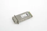 Lot Of Cisco X2-10GB-LX4 10GBASE-LX4 Transceiver Module 10-2154-04 Used. Price: $89.10.