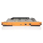 Alcatel-lucent OS9600/OS9700-CMM Controller Ii Price Incl Vat 3 Yr Warranty* B2B Sehr. Price: $138.74.