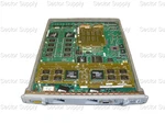 NTNQ65AA Nortel Networks Functional Processor Passport 7000 Module IPC1H51 Used. Price: $598.00.