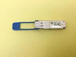 Cisco QSFP-100G-LR4-S 100GBASE Lc 10KM Smf Transceiver Used. Price: $269.00.