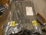Cisco Nexus (N7K-M148GT-11) 48-PORTS Plug-in Module Switch 7000 10/100/1000 Used. Price: $174.99.