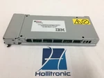 Cisco Ibm 32R1895 OS-CIGESM-18TT-EBU V03 Gigabit Ethernet Switch Module Used. Price: $13.99.