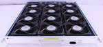 Cisco ASR-9010-FAN 12 Unit Tray 68-3322-02 Ipucartbaa Used. Price: $345.00.