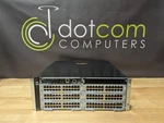 Aruba Hp 5400R 5406R ZL2 J9850A Mgt Mod J9827A, 5X J9986A 1X J9990A V3 Switch Used. Price: $899.00.