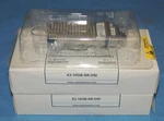 Lot 3 X2-10GB-SR-OSI 10GBASE-SR Mmf Transceiver / Cisco Compatible In Box New. Price: $39.95.
