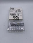 Adtran 1442820G1 Sootakdjaa 1310NM Sfp 20KM 3.125G Transceiver Module Open. Price: $139.99.