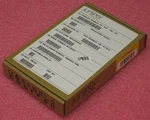 New Juniper EX-SFP-1GE-SX 1GB/S Duplex Lc Mmf Transceiver Module 740-011613. Price: $24.13.