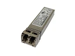 4050-00041-01 Extreme Networks Certified Sr Sfp+ Module 850 Nm Used. Price: $15.50.