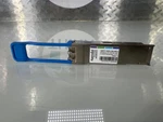 Approved Networks QSFP-100G-LR4-AN-A 100GB Transceiver Used. Price: $88.99.