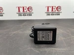 Black Box Corp SW122A Printer Sharing System 9 Vdc 300 Ma New. Price: $46.50.