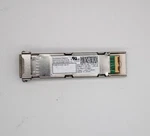 Sumitomo Electric SXP3101NV-F4-M SXP3101NV-M Transceiver Module Used. Price: $10.56.