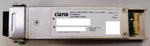 Ciena Original NTK583AB 03 Wotrcpvfaa Multi-rate 50GHZ Type 2 Dwdm Tunable Xfp Used. Price: $744.00.