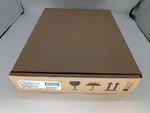Alcatel-lucent 3HE09201AARB 7750 Sr Control & Processor Module Nokia New. Price: $500.00.