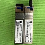 Champion One 1000SFP31B20L-H Class Laser Products Used. Price: $24.99.